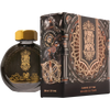 Ferris Wheel Press Ink Bottle - Embers of Time - 38ml-Pen Boutique Ltd