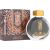 Ferris Wheel Press Ink Bottle - Embers of Time - 38ml-Pen Boutique Ltd