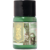 Ferris Wheel Press Ink Bottle - Evermore Green - 10ml-Pen Boutique Ltd