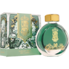 Ferris Wheel Press Ink Bottle - Evermore Green - 38ml-Pen Boutique Ltd