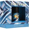 Ferris Wheel Press Ink Bottle - Frozen Fortress (10 ml)-Pen Boutique Ltd