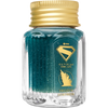 Ferris Wheel Press Ink Bottle - Frozen Fortress (28 ml)-Pen Boutique Ltd