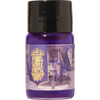 Ferris Wheel Press Ink Bottle -Gossiping Grapevine - 10ml-Pen Boutique Ltd