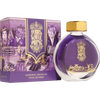 Ferris Wheel Press Ink Bottle -Gossiping Grapevine - 38ml-Pen Boutique Ltd