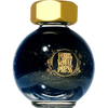 Ferris Wheel Press Ink Bottle - Lapis Lullabies - 20ml-Pen Boutique Ltd