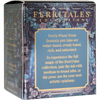 Ferris Wheel Press Ink Bottle - Lapis Lullabies - 20ml-Pen Boutique Ltd