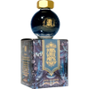 Ferris Wheel Press Ink Bottle - Lapis Lullabies - 20ml-Pen Boutique Ltd