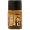 Ferris Wheel Press Ink Bottle - Memories in Amber - 10ml - Pen Boutique Ltd