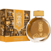 Ferris Wheel Press Ink Bottle - Memories in Amber - 38ml - Pen Boutique Ltd