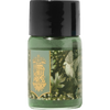 Ferris Wheel Press Ink Bottle - Sage Serenade - 10ml-Pen Boutique Ltd