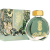 Ferris Wheel Press Ink Bottle - Sage Serenade - 38ml-Pen Boutique Ltd