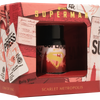 Ferris Wheel Press Ink Bottle - Scarlet Metropolis - 10ml-Pen Boutique Ltd