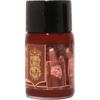Ferris Wheel Press Ink Bottle - Scarlet Studio - 10ml - Pen Boutique Ltd