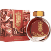 Ferris Wheel Press Ink Bottle - Scarlet Studio - 38ml - Pen Boutique Ltd