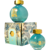 Ferris Wheel Press Ink Bottle - Skies of Uproar - 85ml - Pen Boutique Ltd