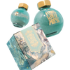 Ferris Wheel Press Ink Bottle - Skies of Uproar - 85ml - Pen Boutique Ltd