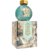Ferris Wheel Press Ink Bottle - Skies of Uproar - 85ml - Pen Boutique Ltd