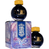 Ferris Wheel Press Ink Bottle - Tears of Sapphire - 20ml-Pen Boutique Ltd