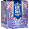 Ferris Wheel Press Ink Bottle - Tears of Sapphire - 20ml-Pen Boutique Ltd
