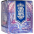 Ferris Wheel Press Ink Bottle - Tears of Sapphire - 20ml-Pen Boutique Ltd