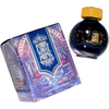 Ferris Wheel Press Ink Bottle - Tears of Sapphire - 20ml-Pen Boutique Ltd