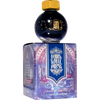 Ferris Wheel Press Ink Bottle - Tears of Sapphire - 20ml-Pen Boutique Ltd