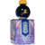 Ferris Wheel Press Ink Bottle - Tears of Sapphire - 20ml-Pen Boutique Ltd