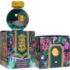 Ferris Wheel Press Ink Bottle -The Wild Swans - Knitted Nettle - 20ml-Pen Boutique Ltd
