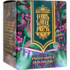 Ferris Wheel Press Ink Bottle -The Wild Swans - Knitted Nettle - 20ml-Pen Boutique Ltd
