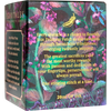 Ferris Wheel Press Ink Bottle -The Wild Swans - Knitted Nettle - 20ml-Pen Boutique Ltd