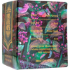 Ferris Wheel Press Ink Bottle -The Wild Swans - Knitted Nettle - 20ml-Pen Boutique Ltd