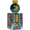 Ferris Wheel Press Ink Bottle -The Wild Swans - Knitted Nettle - 20ml-Pen Boutique Ltd