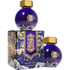 Ferris Wheel Press Ink Bottle - Tides of Midas - 20ml-Pen Boutique Ltd