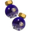 Ferris Wheel Press Ink Bottle - Tides of Midas - 20ml-Pen Boutique Ltd