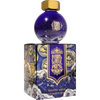 Ferris Wheel Press Ink Bottle - Tides of Midas - 20ml-Pen Boutique Ltd