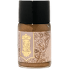 Ferris Wheel Press Ink Bottle - Veil of Chantilly - 10ml - Pen Boutique Ltd