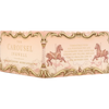 Ferris Wheel Press Inkwell - Sunset (Gold Edition)-Pen Boutique Ltd