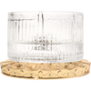 Ferris Wheel Press Inkwell - Sunset (Gold Edition)-Pen Boutique Ltd
