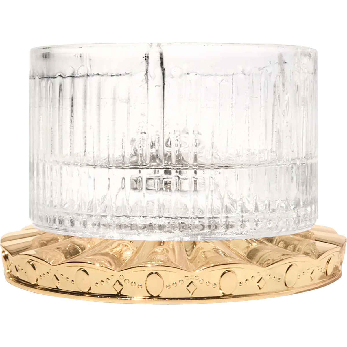 Ferris Wheel Press Inkwell - Sunset (Gold Edition)-Pen Boutique Ltd