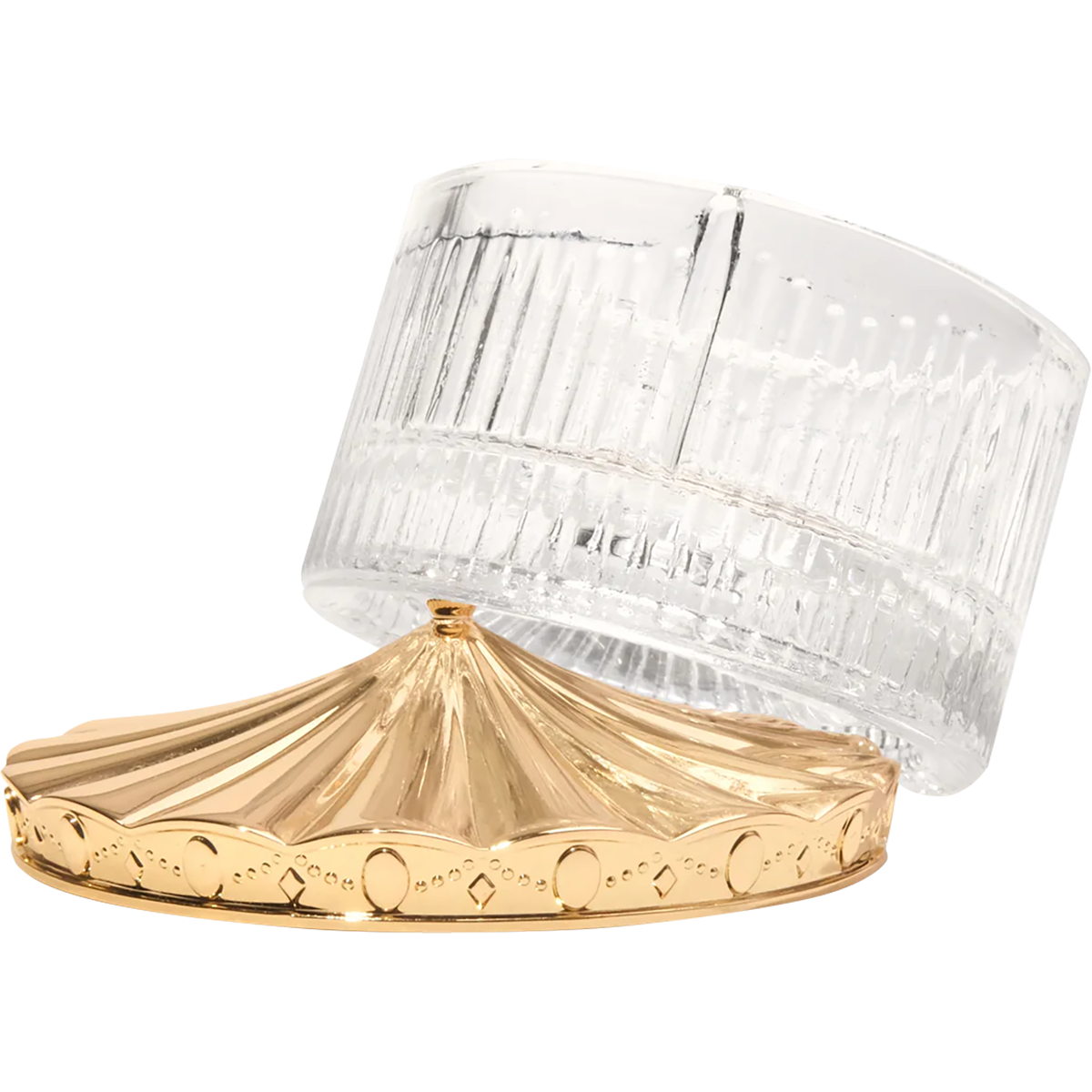 Ferris Wheel Press Inkwell - Sunset (Gold Edition)-Pen Boutique Ltd