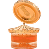 Ferris Wheel Press Inkwell - Sunset (Gold Edition)-Pen Boutique Ltd