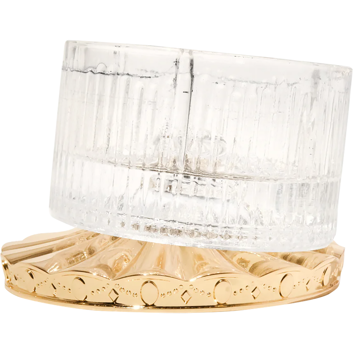 Ferris Wheel Press Inkwell - Sunset (Gold Edition)-Pen Boutique Ltd