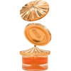 Ferris Wheel Press Inkwell - Sunset (Gold Edition)-Pen Boutique Ltd