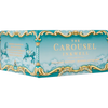 Ferris Wheel Press Inkwell - The Carousel (Polished Edition)-Pen Boutique Ltd