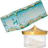 Ferris Wheel Press Inkwell - The Carousel (Polished Edition)-Pen Boutique Ltd