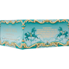 Ferris Wheel Press Inkwell - The Carousel (Polished Edition)-Pen Boutique Ltd