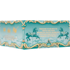 Ferris Wheel Press Inkwell - The Carousel (Polished Edition)-Pen Boutique Ltd