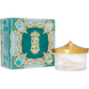 Ferris Wheel Press Inkwell - The Carousel (Polished Edition)-Pen Boutique Ltd