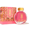 Ferris Wheel Press La Belle Epoque Ink Bottle - Rose at Dawn - 38ml-Pen Boutique Ltd