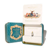 Ferris Wheel Press Single Nib Set - The Adventure Collection-Pen Boutique Ltd